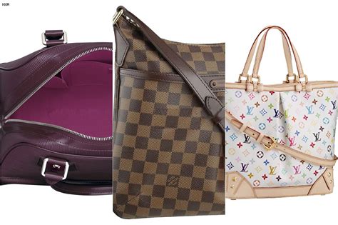 louis vuitton official website|official site louis vuitton.